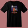 Harry Styles Happy Harryween T Shirt Style