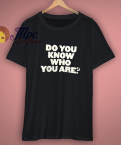 Harry Styles Inspired T Shirt 1