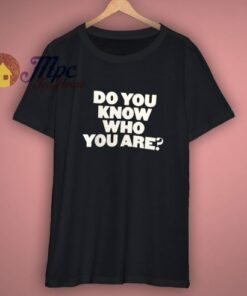 Harry Styles Inspired T Shirt 1 Harry Styles Inspired T Shirt 3