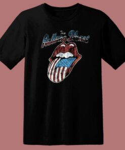 Harry Styles Rolling Stones Tour T Shirt Style 1 Harry Styles Rolling Stones Tour T Shirt Style 2