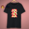 Harry Styles Rubiks Cube T-Shirt