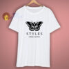 Harry Styles Since 1994 T Shirt