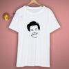 Harry Styles Smile T Shirt