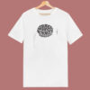 Harry Styles Space Fruity Records 80s T Shirt