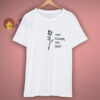 Harry Styles Woman T-Shirt On Sale