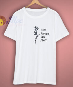 Harry Styles Woman T-Shirt On Sale
