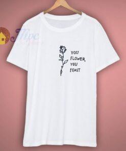 Harry Styles Woman T-Shirt On Sale