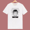 Hasbulla Arrested Funny T Shirt Style