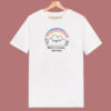 Have A Fucking Nice Day T Shirt Style On Sale