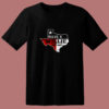 Have A Willie Nice Day 80s T Shirt