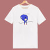 Have U Ever Sonic Funny T Shirt Style