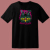 Have You See The Mothman Vintage  80s T Shirt
