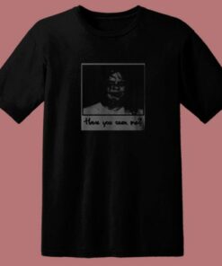 Have You Seen Me Exorcist 80s T Shirt 1 Have You Seen Me Exorcist 80s T Shirt 2