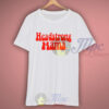 Headstrong Mama T Shirt