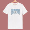 Heartbreak Weather 80s T Shirt