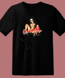 Hed Pe Graphic Art 80s T Shirt 1 Hed Pe Graphic Art 80s T Shirt 2