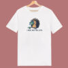 Hedgehog I Might Need This 80s T Shirt