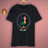 Hei Hei Chicken Funny T Shirt