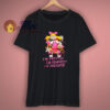 Helga Pataki Funny Nickelodeon T Shirt