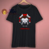 Hello Kitty T Shirt Alice