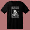 Helms Alee Horse T Shirt Style