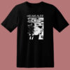 Helms Alee Tripping T Shirt Style