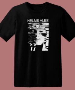 Helms Alee Tripping T Shirt Style 1 Helms Alee Tripping T Shirt Style 2