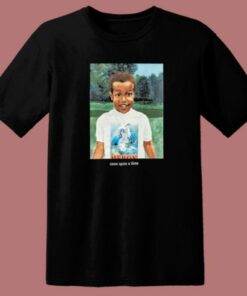 Heron Preston Baby T Shirt Style 1 Heron Preston Baby T Shirt Style 2