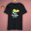 Hey Arnold Head Bust T Shirt
