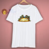 Hey Arnold Taco Head Funny T Shirt