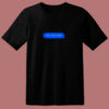 Hey Big Head 80s T Shirt