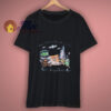 Hocus Pocus Shirt