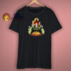 Hocus Pocus T Shirt