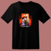 Hocus Pocus The Home Depot Halloween 80s T Shirt