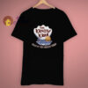 Home Of Krusty Krab T Shirt