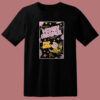 Honey Revenge Pop Rock T Shirt Style