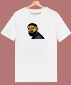 Hope You Like It Hope Tou Like It 80s T Shirt