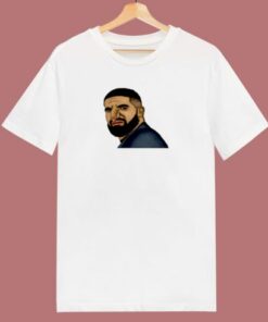 Hope You Like It Hope Tou Like It 80s T Shirt