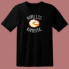 Hopeless Ramentic 80s T Shirt