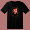 Horror Art Obsession Jack Torrance The Shining Stephen King 80s T Shirt