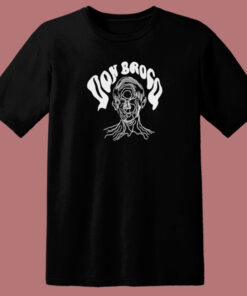 Hot Headspace 80s T Shirt