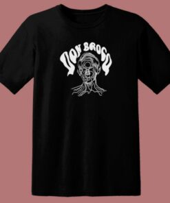 Hot Headspace 80s T Shirt