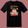 Hottest Tour Conejo Bad Bunny T Shirt Style