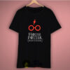 House Harry Potter Basic Tee