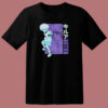 Hunter x Hunter Killua T Shirt Style