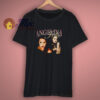 Hypebeast Clothing Angelina Jolie T Shirt