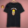 I Am So Smart Simpsons T Shirt