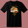 I Didn’t Choose The Taco Life Chose Me T Shirt Style