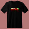 I Don’t Know What To Say It Is South Park 80s T Shirt
