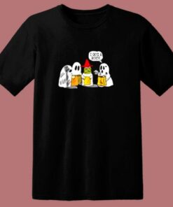 I Got A Rock Funny Trick Or Treat Halloween 80s T Shirt 1 I Got A Rock Funny Trick Or Treat Halloween 80s T Shirt 2